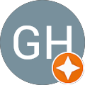 GH LEE