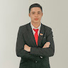 Biểu tượng ảnh đại diện