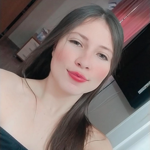 Monica Pilar