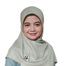 Created by