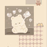 Created by