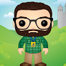 Created by