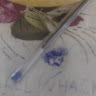 GROWZIINHA 