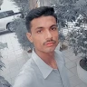 Yasir Malik
