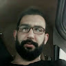 Salim Naouar avatar