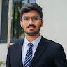 Pruthviraj Patil