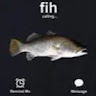 user_1ux2wumiqek10epn member profile picture