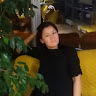 Жадыра Тасанова