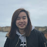 Ashley Low Siew Lay