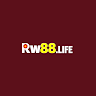 rw88life