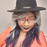 Writer: Annanikka James