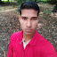 Santosh Kumar