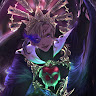 user_69uv2zo83eygrplj71887 member profile picture