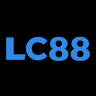lc88art _