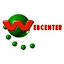 WEBCENTER INFORMÁTICA