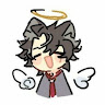 Kouichi
