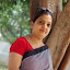 Nisu Jayaswal