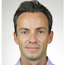 Alexander Ohl / Pragma Code