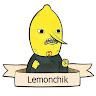 Lemonchik 