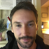 user_o7460jnfb6j2ensx member profile picture