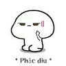 Vịt Bầu