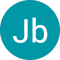 Avatar de Jb.i