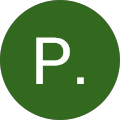 P. R.