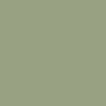 Greendis Vallerin