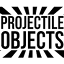 Projectile Objects (Owner)