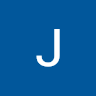 Johnny Junior mueller profile picture