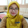 Created by