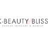 K Beauty Bliss