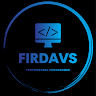 firdavs