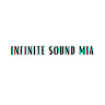 Infinite Sound MIA