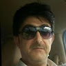 Ammar Al Hussami