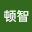 user logo