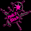 pinkitblack pinkitblack