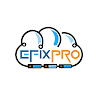 EFix Pro
