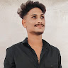 Mohammad Mahi