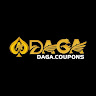 dagacoupons's Avatar