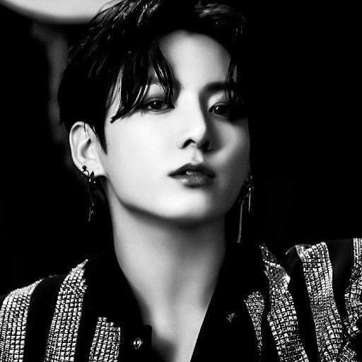 Srishti Jeon