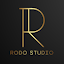 RoDo Studio