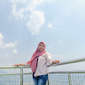 Created by