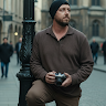 UmitKara profil fotoğrafı
