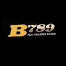 bong789absolute _