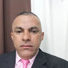 COSME BERNARDO LIMA missão de Deus
