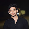 Lovely Yashwanth