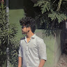 SWARUP GAYKWAD