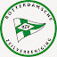 Rotterdamsche Zeilvereeniging (RZV) (Owner)