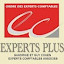 EXPERTS PLUS